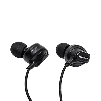 هدفون کلومن مدل KE-003